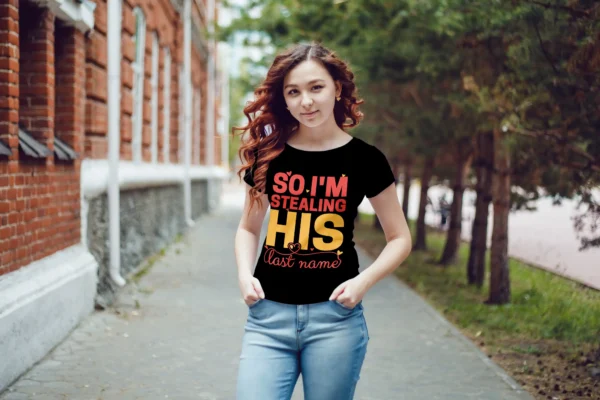 YouS2-Custmized-Couple-T-Shirts-G2-woman