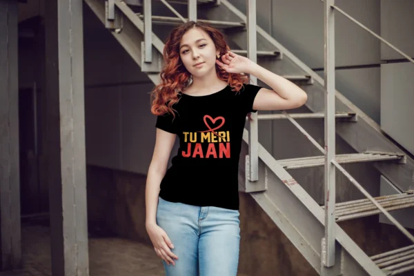 YouS2-Customized-Couple-t-shirts-c2-man