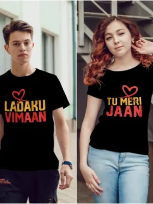 YouS2-Customized-Couple-t-shirts-c2