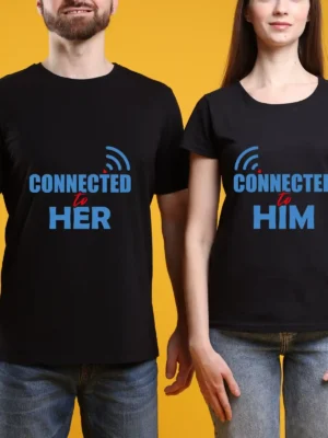 Customized-cpouple-tshirt-a2