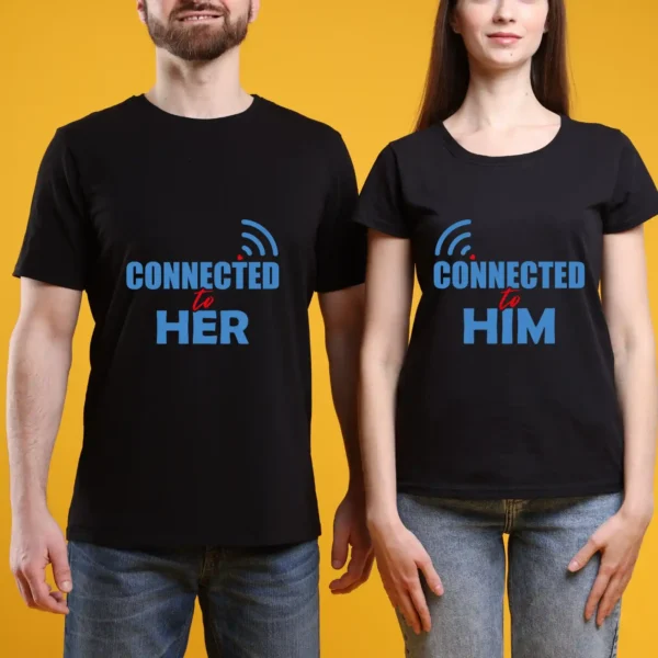 Customized-cpouple-tshirt-a2