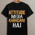 yous2-customized-printed-t-shirts-b1