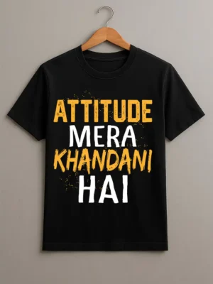 yous2-customized-printed-t-shirts-b1