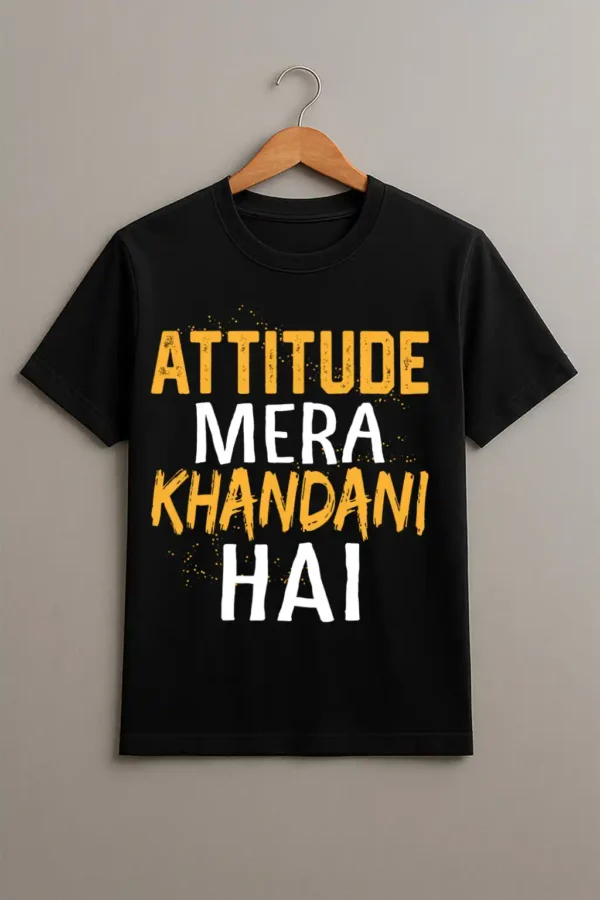 yous2-customized-printed-t-shirts-b1