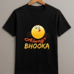 YouS2-customized-printed-t-shirts-c1