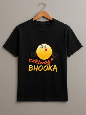 YouS2-customized-printed-t-shirts-c1