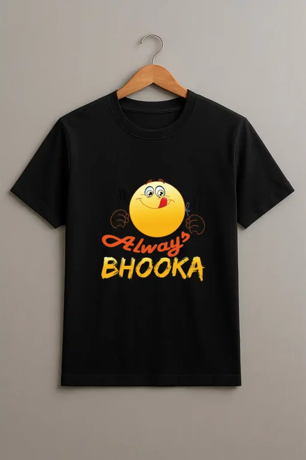 YouS2-customized-printed-t-shirts-c1