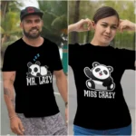YouS2-Customized-Couple-T-shirts-D2