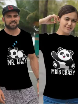 YouS2-Customized-Couple-T-shirts-D2