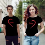 YouS2-Customized-Couple-T-Shirts-E2