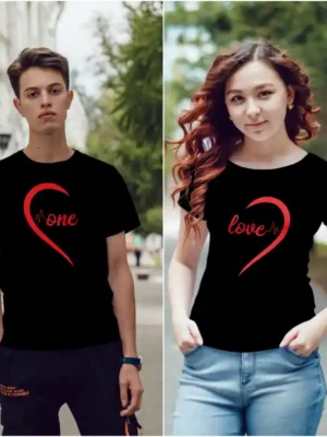 YouS2-Customized-Couple-T-Shirts-E2