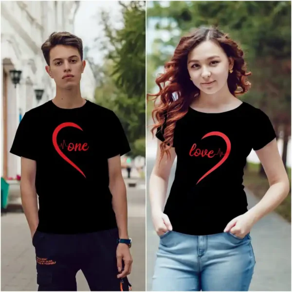 YouS2-Customized-Couple-T-Shirts-E2