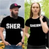 YouS2-Customized-couple-t-shirts-f2