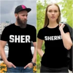 YouS2-Customized-couple-t-shirts-f2
