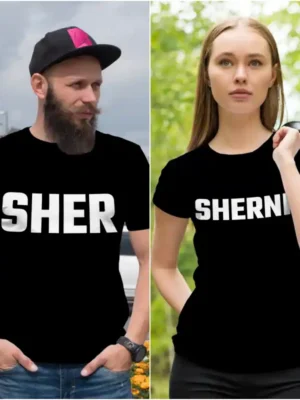 YouS2-Customized-couple-t-shirts-f2