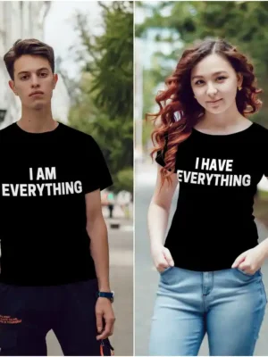 YouS2-Customized-Couple-T-shirts