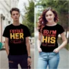 YouS2-Custmized-Couple-T-Shirts-G2