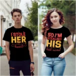 YouS2-Custmized-Couple-T-Shirts-G2