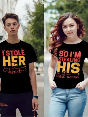 YouS2-Custmized-Couple-T-Shirts-G2