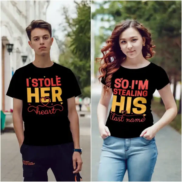 YouS2-Custmized-Couple-T-Shirts-G2