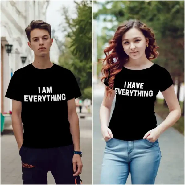 YouS2-Customized-Couple-T-shirts