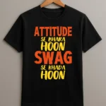 yous2-customized-printed-t-shirts-d1