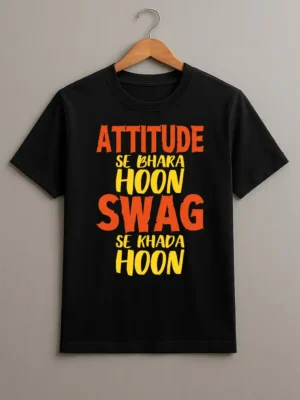 yous2-customized-printed-t-shirts-d1