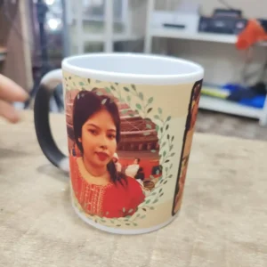 Customed_Print_Mug_1
