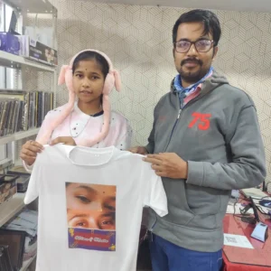 Customed_Print_tshirt