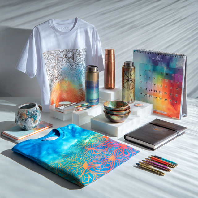 Printing_Services_Custom