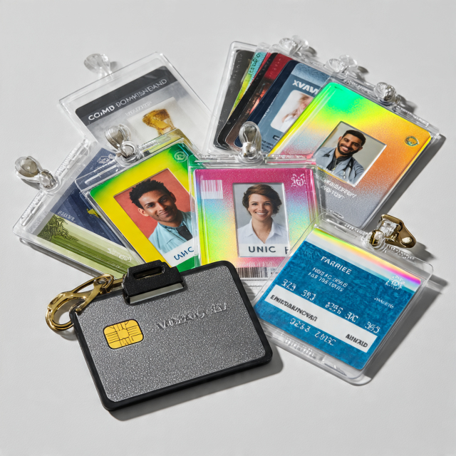 ID_Cards_Printing