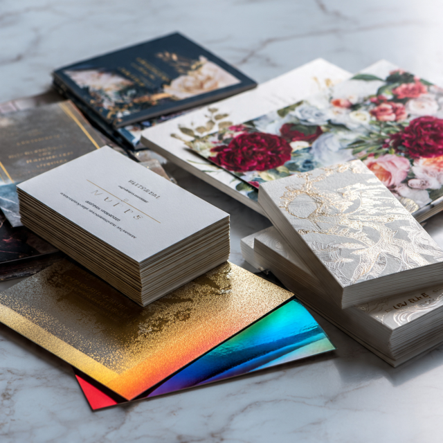 Marketing_Materials_Printing