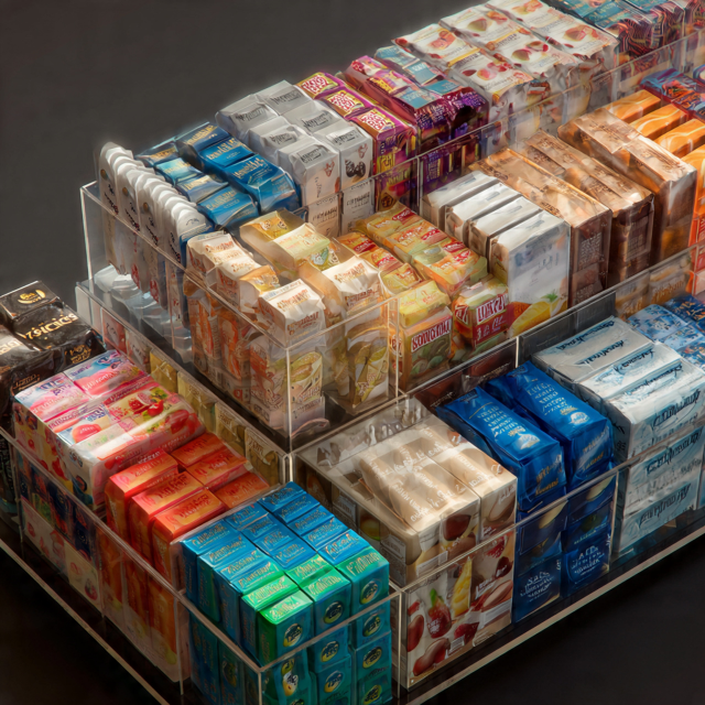 Packaging_Solutions_Printing