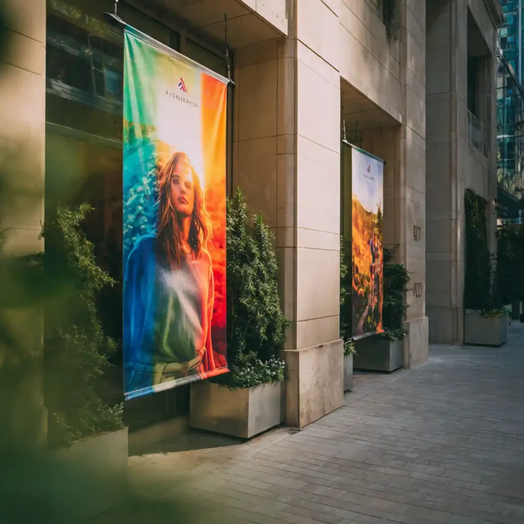 custom_printed_banners