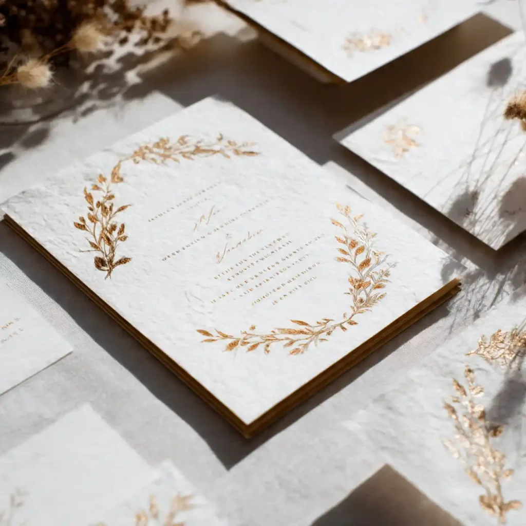 invitation_cards