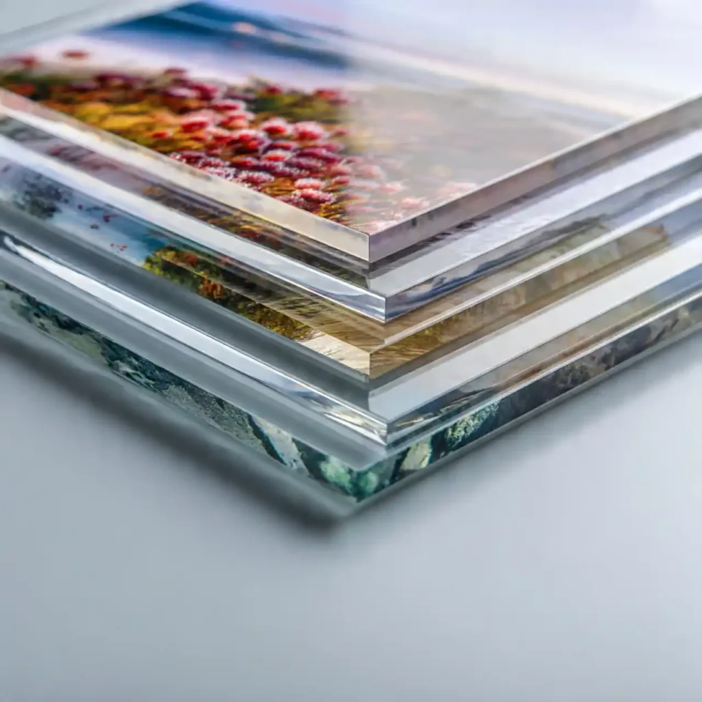 premium_acrylic_photo_frames