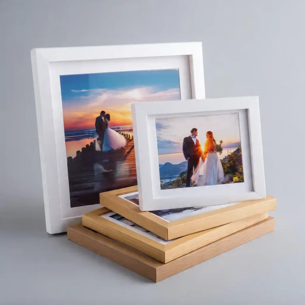 mdf_photo_frames