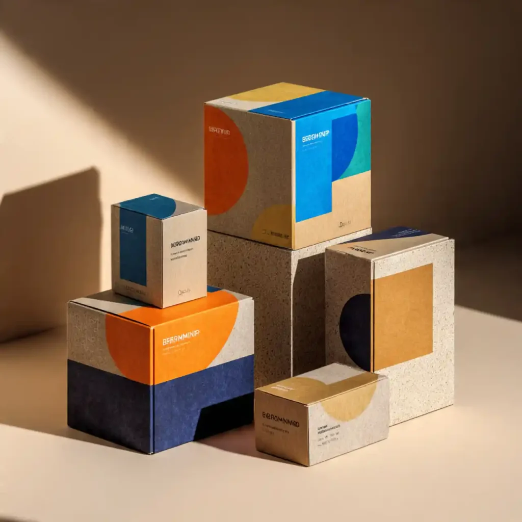 premium_custom_packaging_boxes