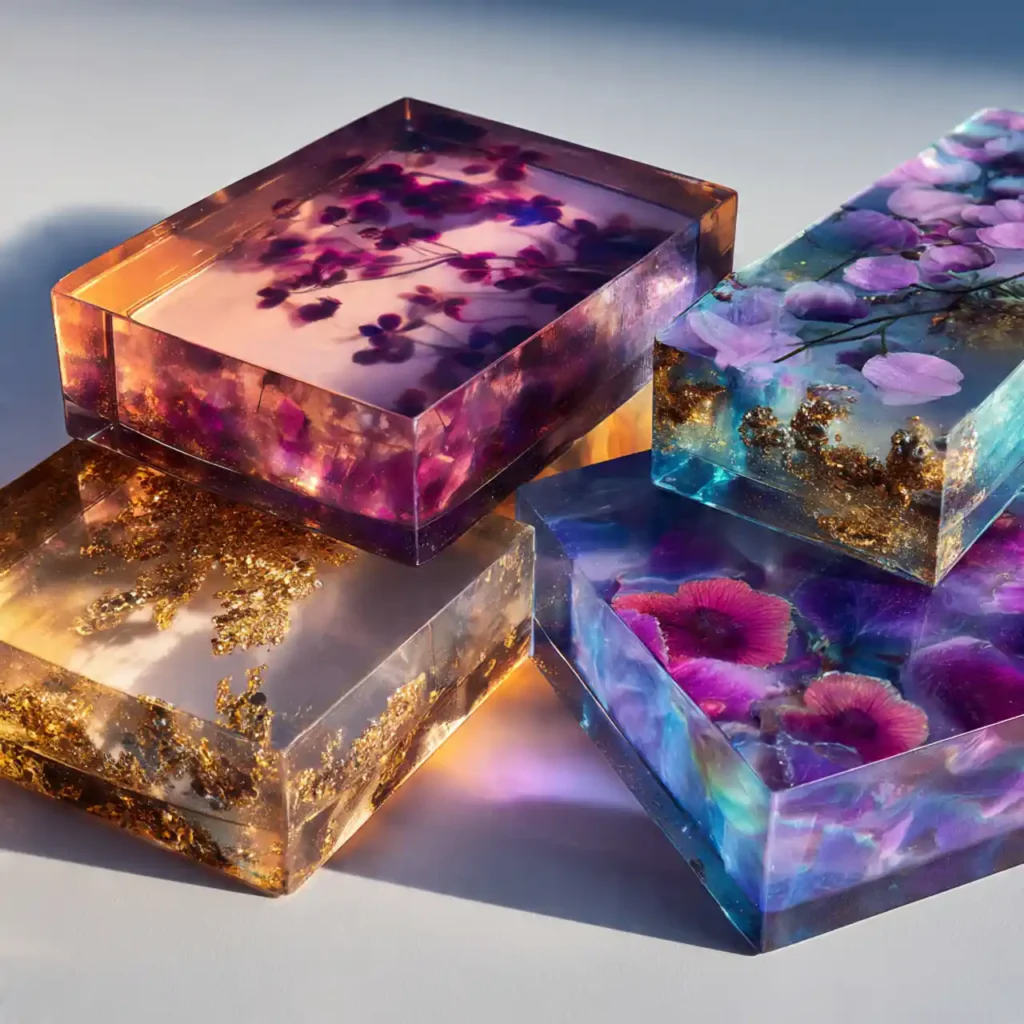 premium__resin_photo_frames